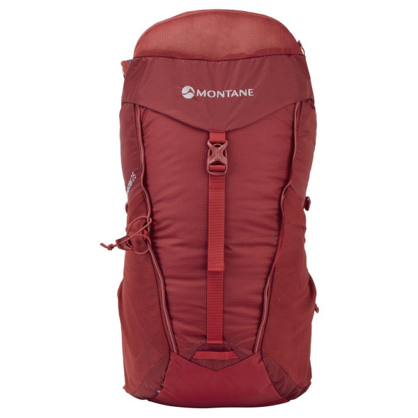 Montane Trailblazer 25 hátizsák