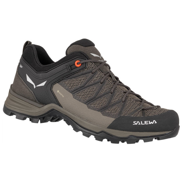 Salewa Ms Mtn Trainer Lite Gtx férficipő