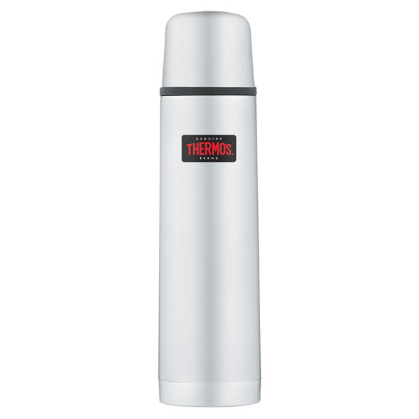 Thermos Mountain FBB 1l termosz