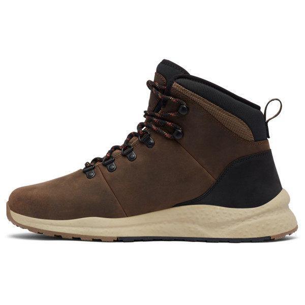 Pánské boty Columbia SH/FT™ WP Hiker