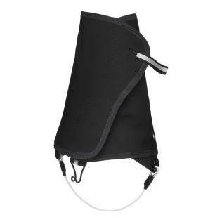 Black Diamond Distance Gaiters kamásli