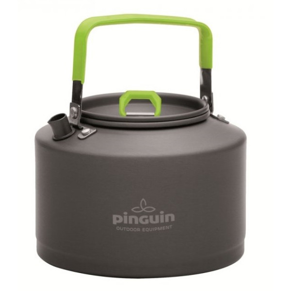 Teáskanna Pinguin Kettle L 1,5l