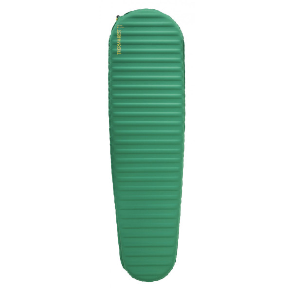 Matrac Thermarest Trail Pro Large