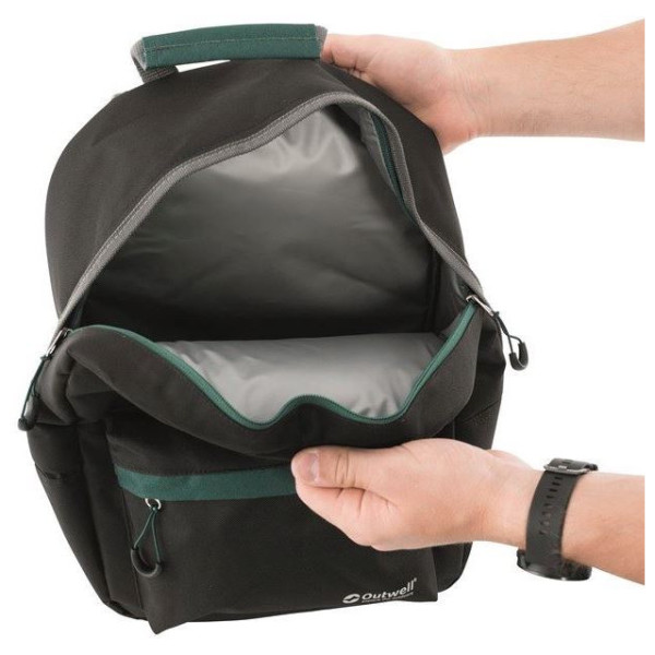 Outwell Cormorant Backpack hűtő hátizsák