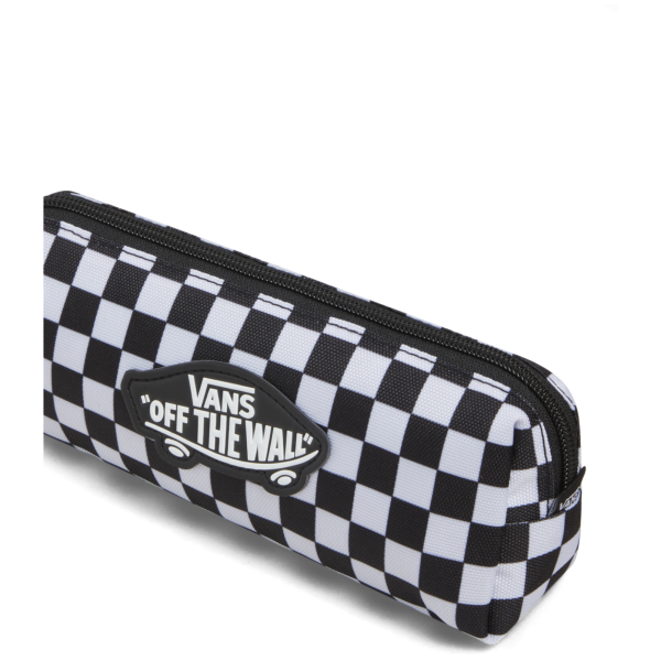 Vans Old Skool Pencil Pouch tolltartó