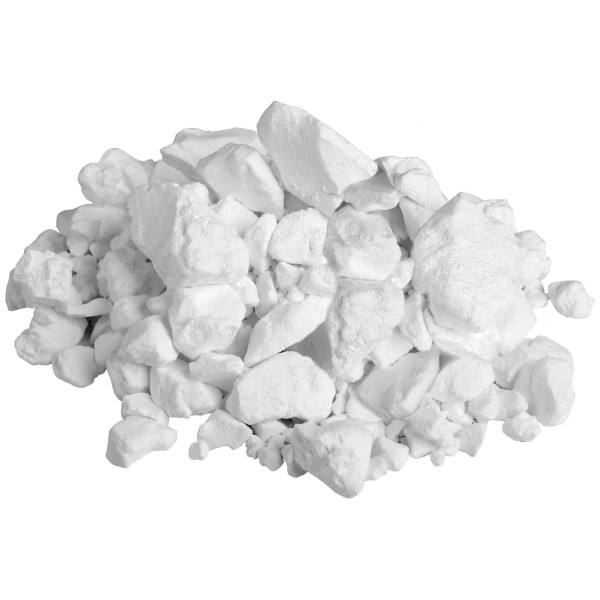 Camp Chunky Chalk 650 g magnézium