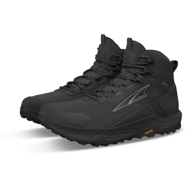 Altra W Timp 5 Hiker Gtx női túracipő