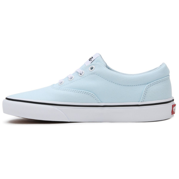 Vans Wm Doheny (canvas) női cipő