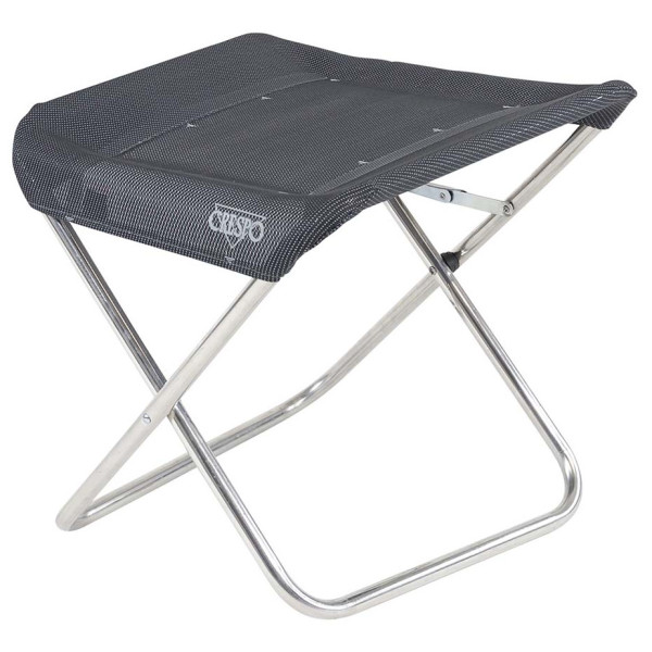 Crespo Footrest AL/228-M-40 lábtartó