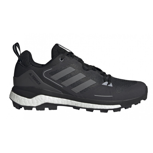 Adidas Terrex Skychaser 2 férficipő