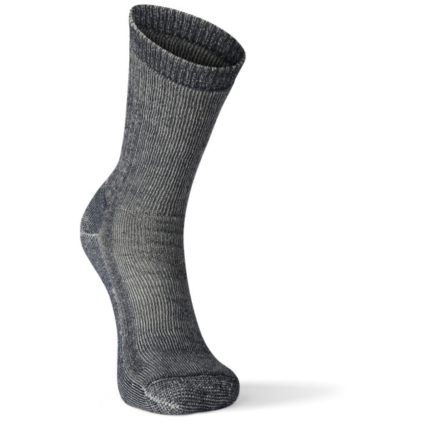 Férfi zokni Smartwool Classic Hike Full Cushion Crew