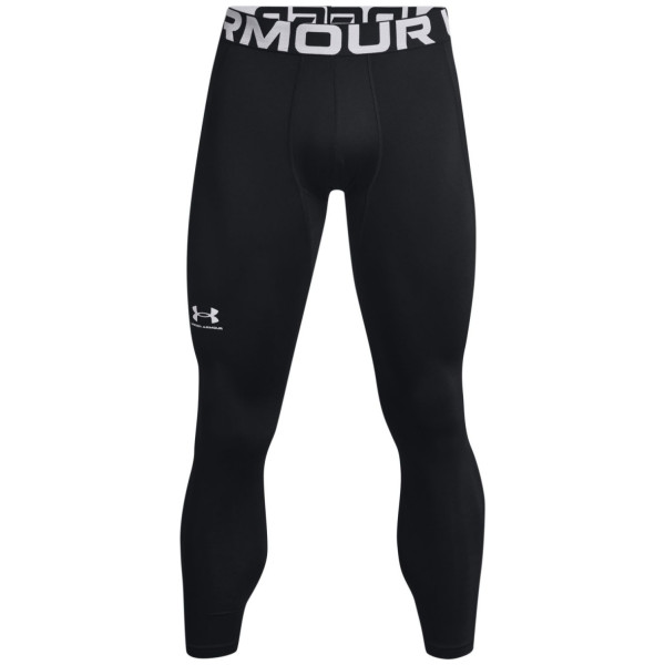 Férfi leggings Under Armour CG Armour Leggings fekete