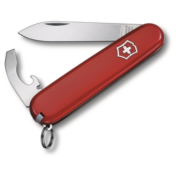 Victorinox Bantam bicska