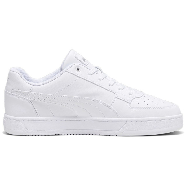 Puma Puma Caven 2.0 cipő fehér White