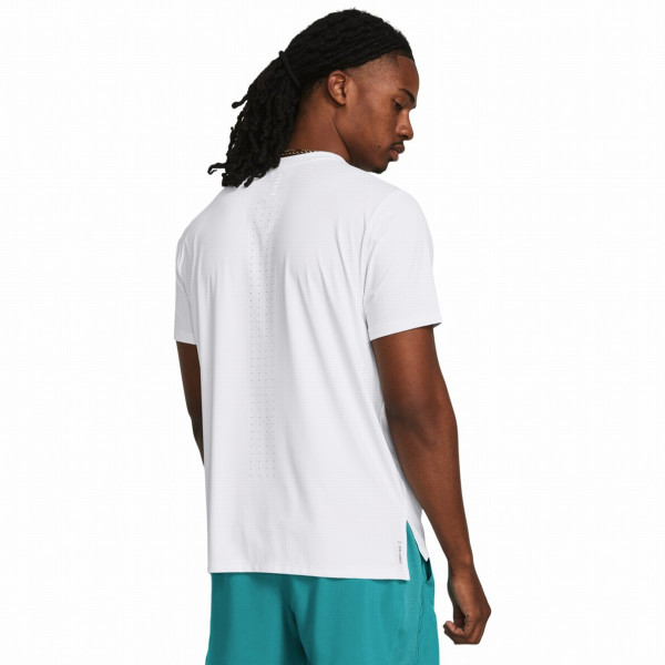 Under Armour LASER TEE férfi póló