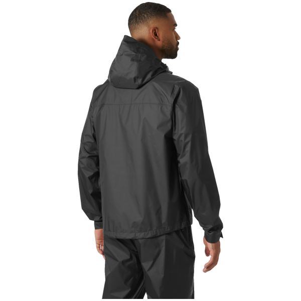 Helly Hansen Loke Jacket 2.0 férfi dzseki