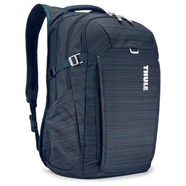 Thule Construct 28L hátizsák kék CarbonBlue