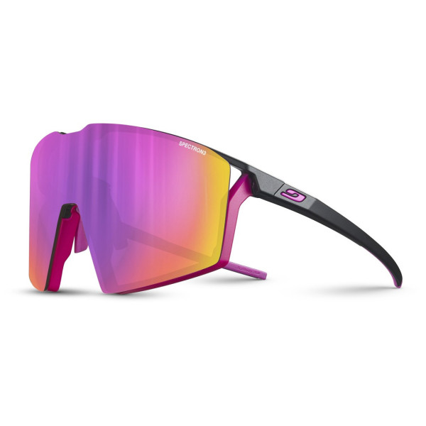 Julbo Edge Sp3 Cf napszemüveg