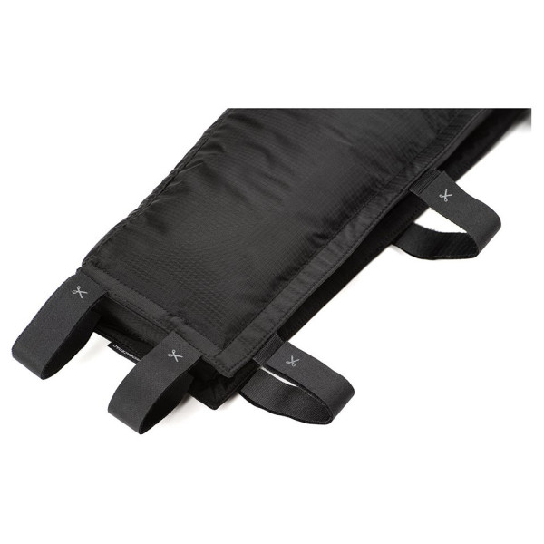 Acepac Zip frame bag MKIII L váztáska