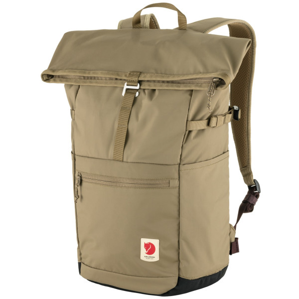 Fjällräven High Coast Foldsack 24 hátizsák