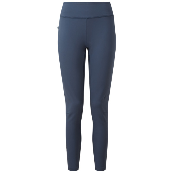 Mountain Equipment Sonica Wmns Tight női nadrág