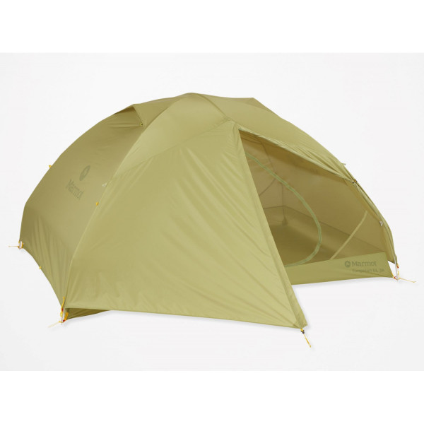 Stan Marmot Tungsten UL 3P