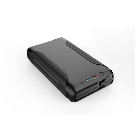 GP10 60000 mAh-222W powerbank