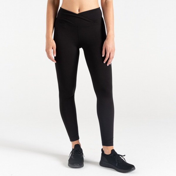 Dare 2b Revived Legging női leggings