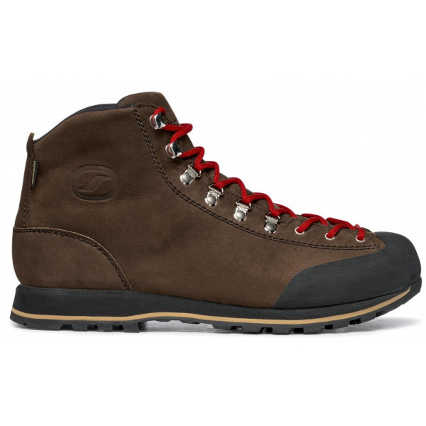 Scarpa Guida City GTX Nubuck férfi túracipő