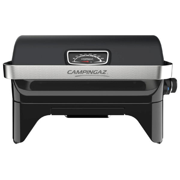 Campingaz Attitude 2go (blk) (INT) grill fekete