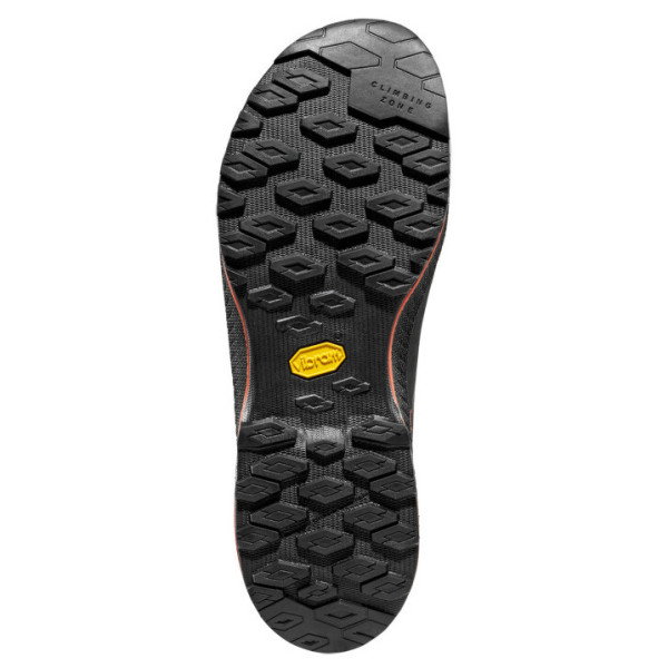 La Sportiva TX4 Evo férficipő