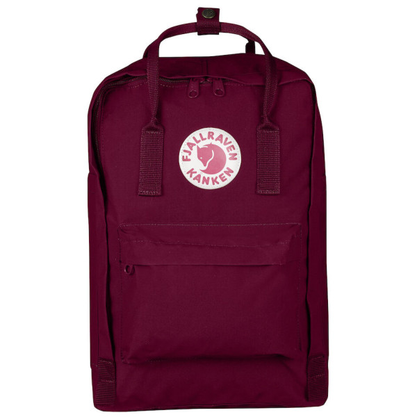 Fjällräven Kanken 15" hátizsák