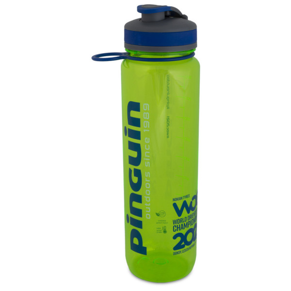 Pinguin Tritan Sport 1l kulacs