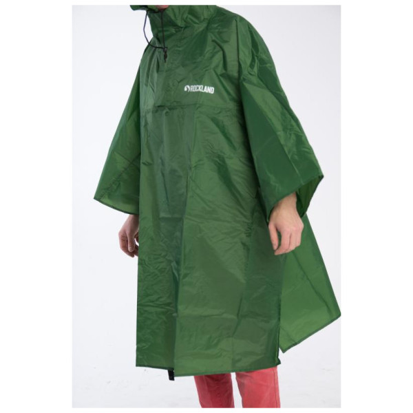 Rockland Poncho Cloud esőkabát