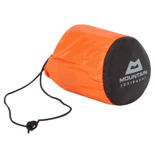 Mountain Equipment Ultralight Bivi bivakzsák