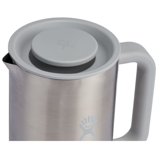 Hydro Flask 950 ml french press