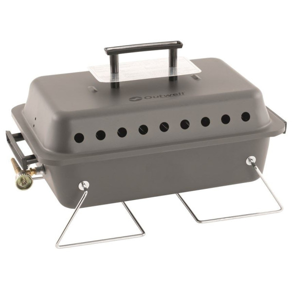 Outwell Asado Gas Grill grill