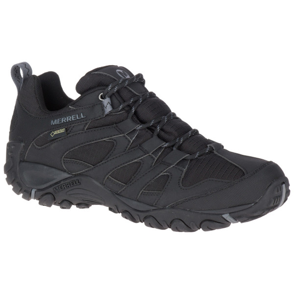 Merrell Claypool Sport Gtx férfi túracipő