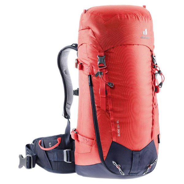 Deuter Guide 32+ SL női hátizsák