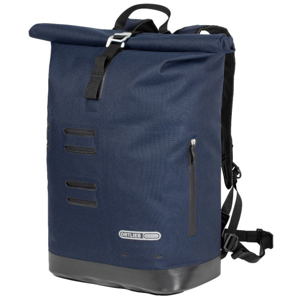 Hátizsák Ortlieb Commuter-Daypack Urban 27L kék