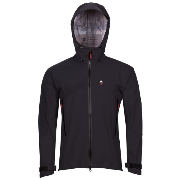 High Point Protector 8.0 Jacket férfi dzseki