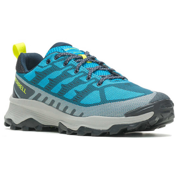 Merrell Speed Eco férficipő