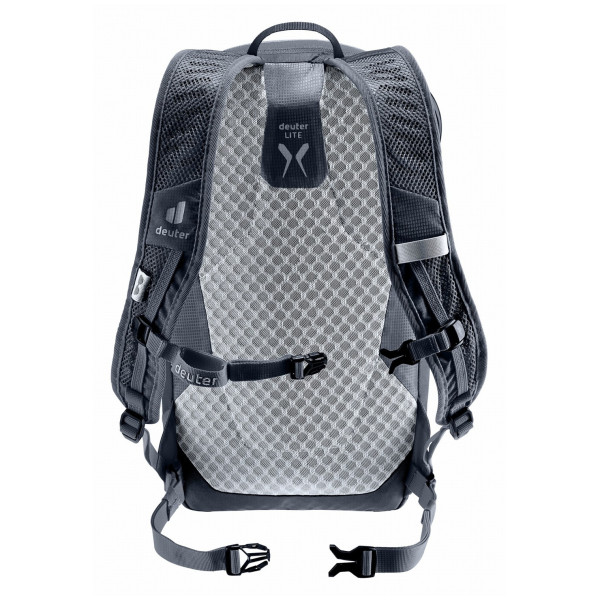 Deuter Speed Lite 17 hátizsák