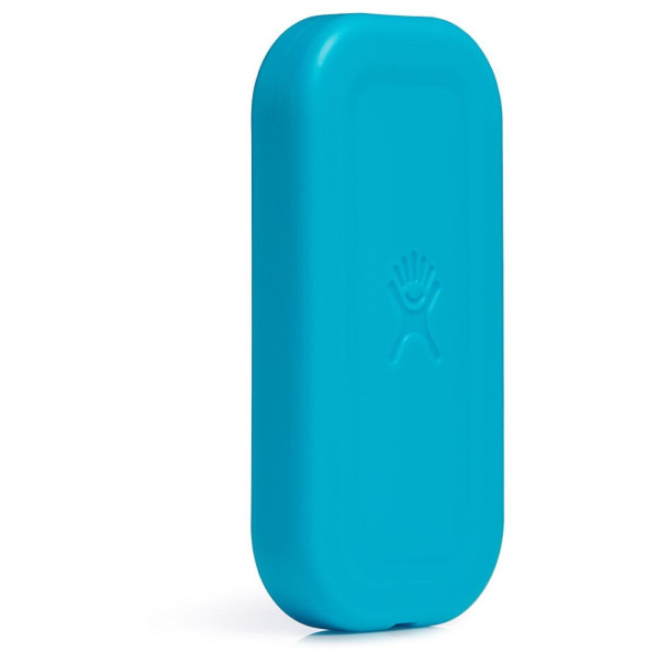 Hydro Flask Small Ice Pack jégakku