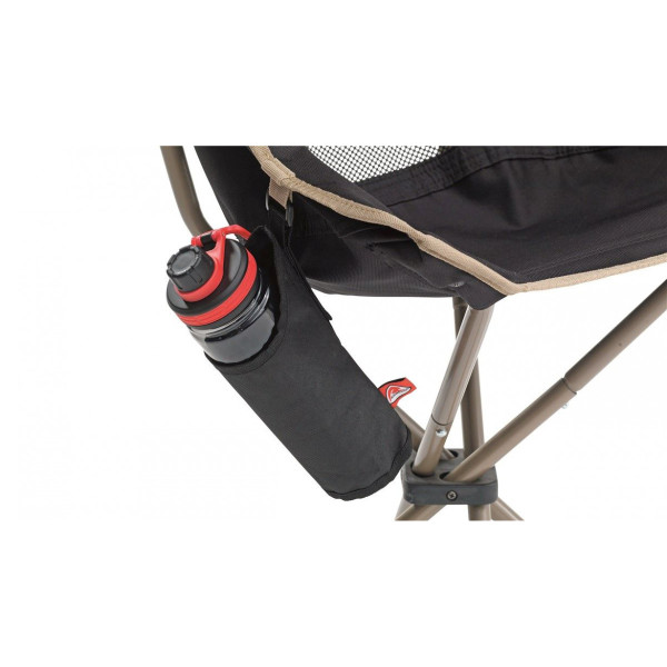 Robens Bottle Holder kulacstartó zseb