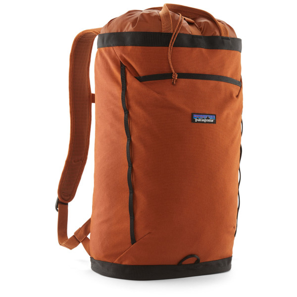 Patagonia Fieldsmith Linked Pack 24L hátizsák