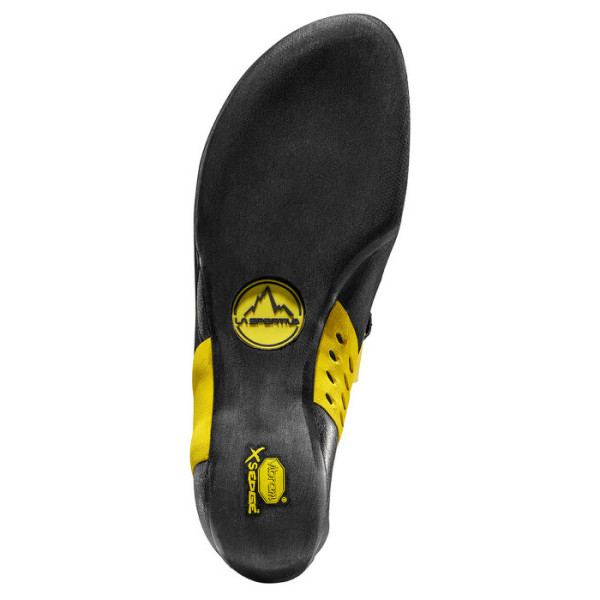 La Sportiva Katana 40J mászócipő