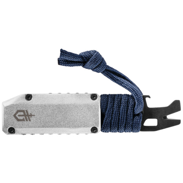 Gerber Prybrid-X Blue multitool