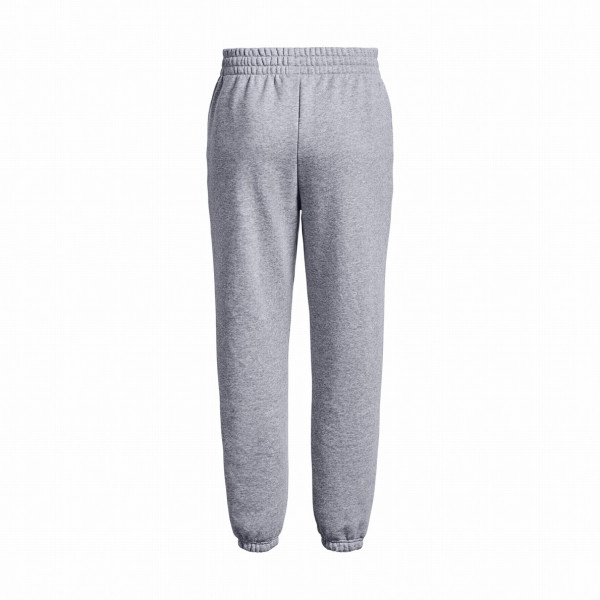 Under Armour Essential Fleece Joggers női melegítő