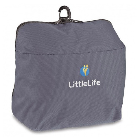 LittleLife Ranger Accessory Pouch tartózseb